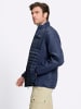WITT WEIDEN Steppjacke in marine