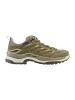 LOWA Outdoorschuh INNOVO GTX in desert/pfirsich