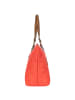 BRIC`s X-Bag Shopping L Sportina - Schultertasche 39 cm (poppy) in poppy