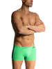 Olaf Benz Badeshorts BLU1200 Beachpants in light green