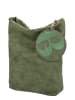 Fritzi aus Preußen Rucksack Brigitte x fritzi Special Backpack Cross01 in Olive
