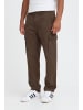 BLEND Cargohose BHNatan in Braun