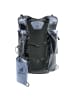 Deuter Ascender 13 - Trailrunningrucksack 47 cm (polar) in polar