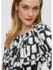 s.Oliver Bluse in 99A1_schwarz