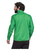 Schöffel Fleecejacke "Fleece Jkt Style Blaueis MNS" in amazonas