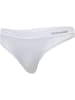 Hummel Unterhosen Hmljuno Multisport Damen in WHITE