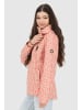 alife and kickin Übergangsjacke LilouAK B in cameo rose
