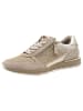 Tamaris Pure Relax Sneaker in IVORY COMB