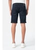 M.O.D Trevol Shorts Verona Blue