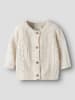 name it Strickjacke in Turtledove1