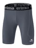 erima Elemental Tight, Tights kurz in slate grey