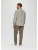 s.Oliver Hemd in 80Q1_beige