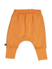 Fred´s World by GREEN COTTON Babyhose in Tangerine