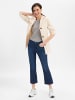 BRAX  Jeans Mary S in denim