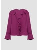 s.Oliver Bluse in 4639_fuchsia