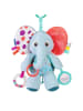 Ravensburger Ravensburger Entdecker-Elefant in bunt
