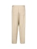 Mos Mosh MMLeysa Flair Pant in Twill