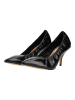 Steve Madden Pumps FARIDA in Schwarz