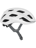 Lazer Rennrad/Gravel-Helm Blade KinetiCore in weiß