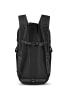 Pacsafe ECO 25 - Rucksack 16" 50 cm RFID in schwarz