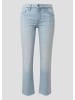 QS Jeans-Hose CATIE in 52Z4_hellblau