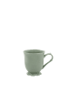Chic Antique Chic Antique Provence Becher in verte