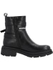 Palado Stiefel, Stiefeletten & Boots Rogab in Black