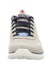 Skechers Sneaker Low in beige