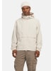 Jack & Jones Jacke 'Union' in grau
