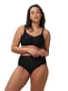 Triumph Soft-BH Red Label Shape Smart in Black