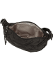 Zwei Rucksack Cleo CL50 FS25 in Black