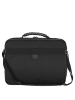 Wenger Legacy 16" - Laptoptasche 41 cm in schwarz