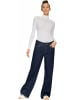 Gang Straight Leg Jeans für Damen in uni