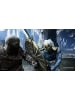 Sony God of War Ragnarök PlayStation 5 PS5 100% Uncut ab 18 Jahre