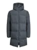 Jack & Jones Steppjacke in Forest River