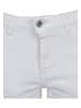 Urban Classics Jeans in white