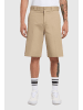 Dickies Shorts 10874066567510 Beige