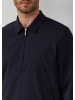 s.Oliver Indoor-Jacke  in  5920_navy