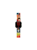 One piece Digitale LED Uhr für Kinder – Stilvolle Armbanduhr