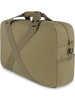 Normani Outdoor Sports Sport- und Reisetasche Eureka in Khaki