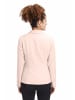Betty Barclay Blazer für Damen in uni