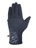 Chiba All Weather Overflap - Fahrradhandschuhe