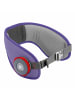 Step by Step Easy Belt Sicherheits-Hüftgurt 53 cm Purple