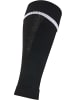 Hummel Sportsocken "Hmlcore Football Tube" in Schwarz