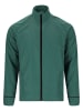 Endurance Laufjacke Lessend in 3034 Bistro Green