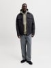Jack & Jones Jacke in Black