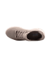 Skechers Sneakers High BOBS B FLEX HI-WORKDAY in grau