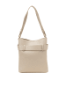 Marc O'Polo Hobo Bag Model Brinni small in Natural