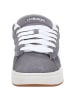 adidas Sneaker Low in grün