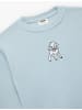 KOTON SWEATSHIRTS in Blau